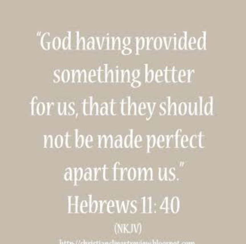 HisLifeNMe tweet media