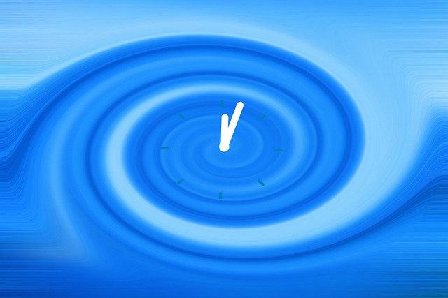 Carlos Calhoun tweet media