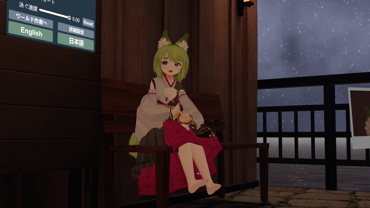 おイクラ tweet media
