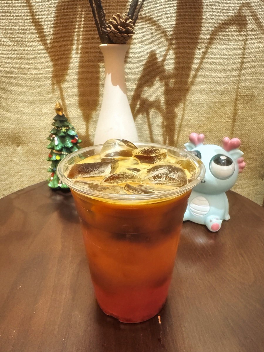 Raj sharma tweet media