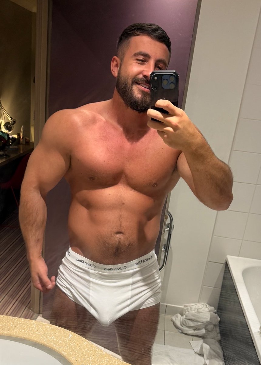 Big Stevo tweet media