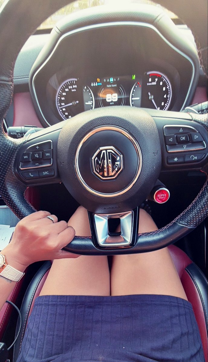 supawadee_2526 tweet media