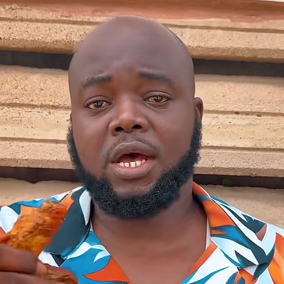 Bofrot1cedi tweet media