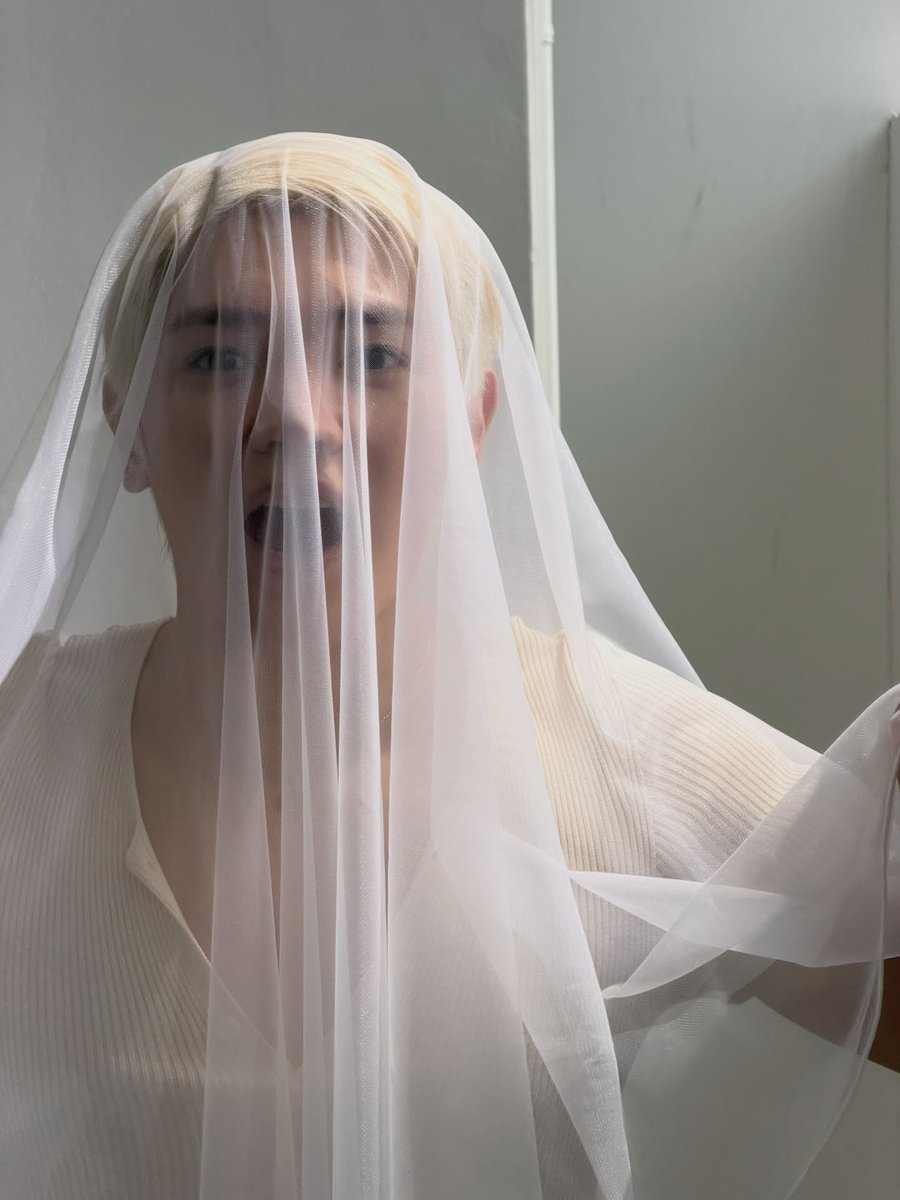 THE 127ism tweet media