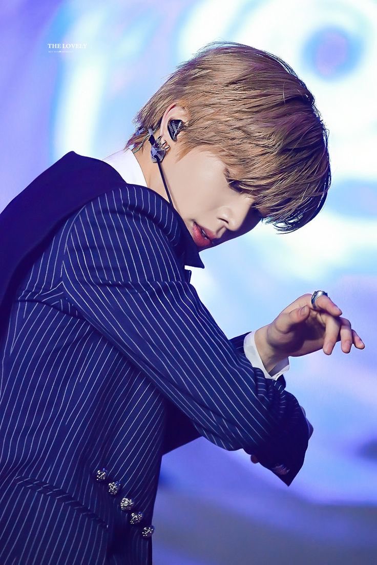 2018.12.20 
NCT127 KPMA
m.youtube.com/watch?v=emKQ_5…

m.youtube.com/watch?v=hPoCdu…

#NCT127 #YUTA #유타 #中本悠太