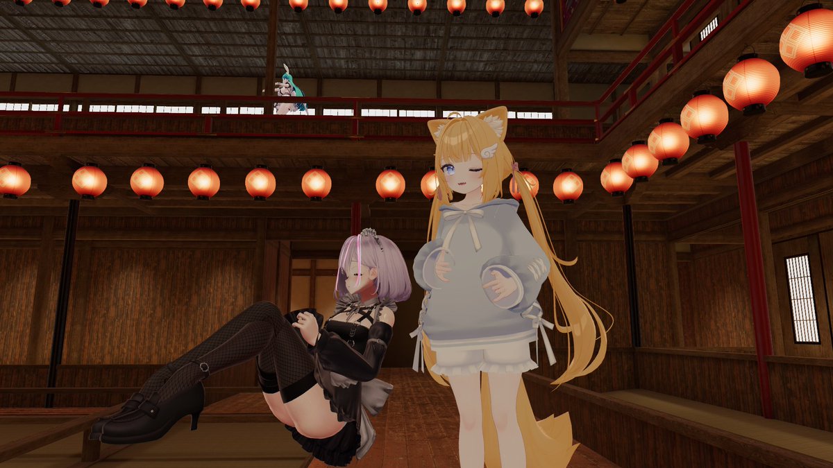 おイクラ tweet media