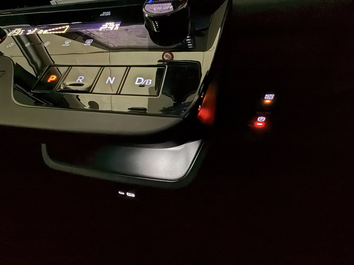 🌲きむしげ🌳🌸😊 tweet media