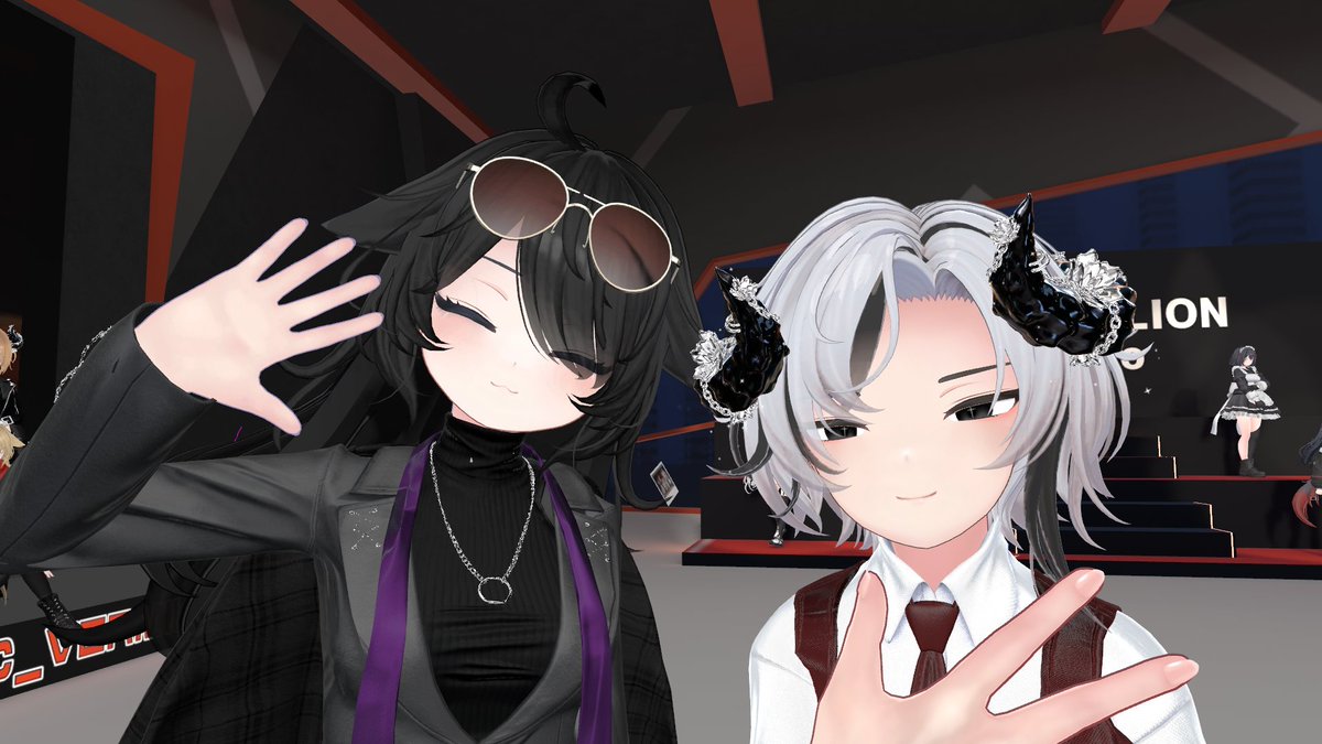 赤星 レイ tweet media