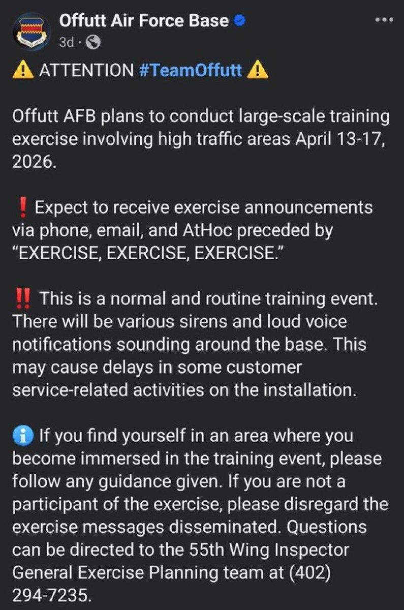 Beard Vet tweet media