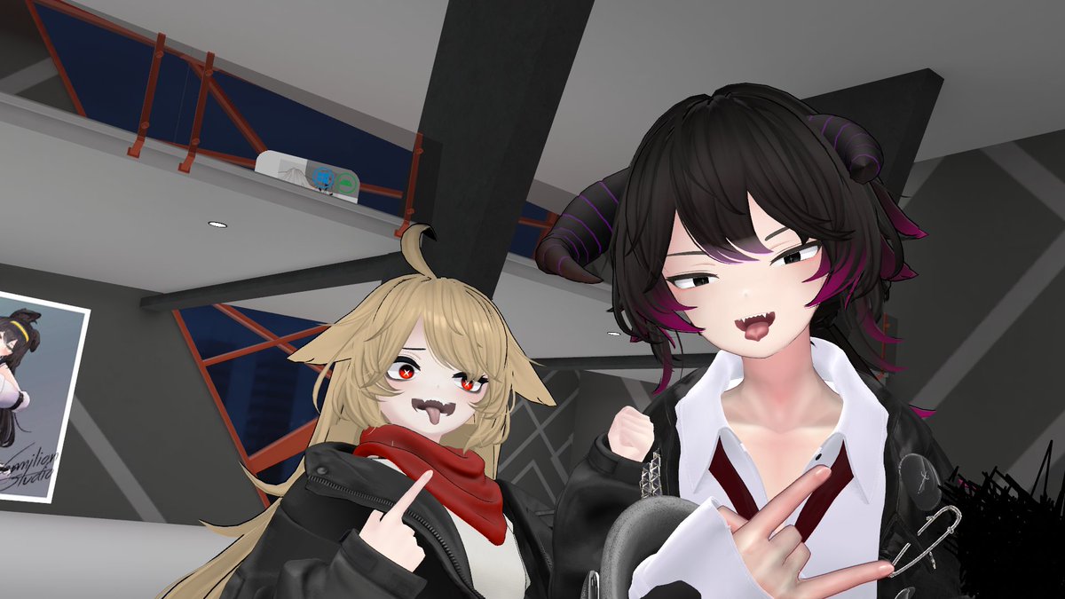 赤星 レイ tweet media