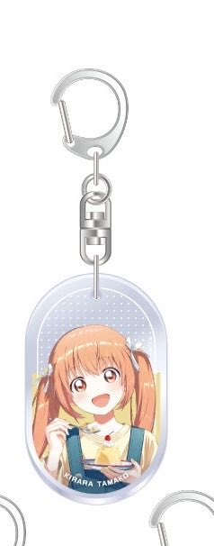 ゆま👽🩷 tweet media