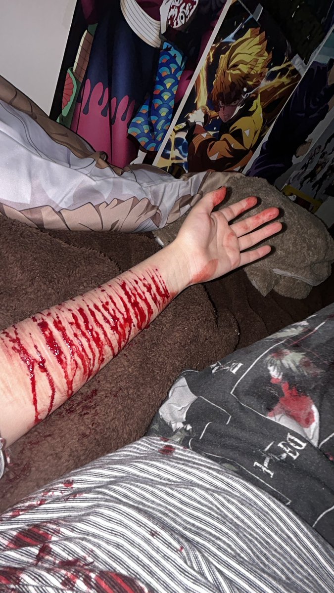 vergabriel tweet media