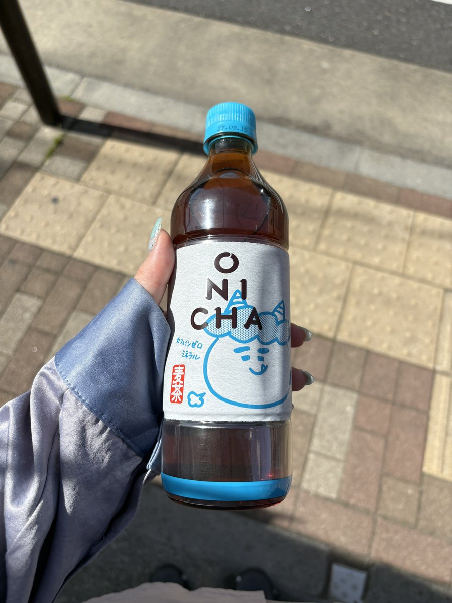 みなみんぬ tweet media
