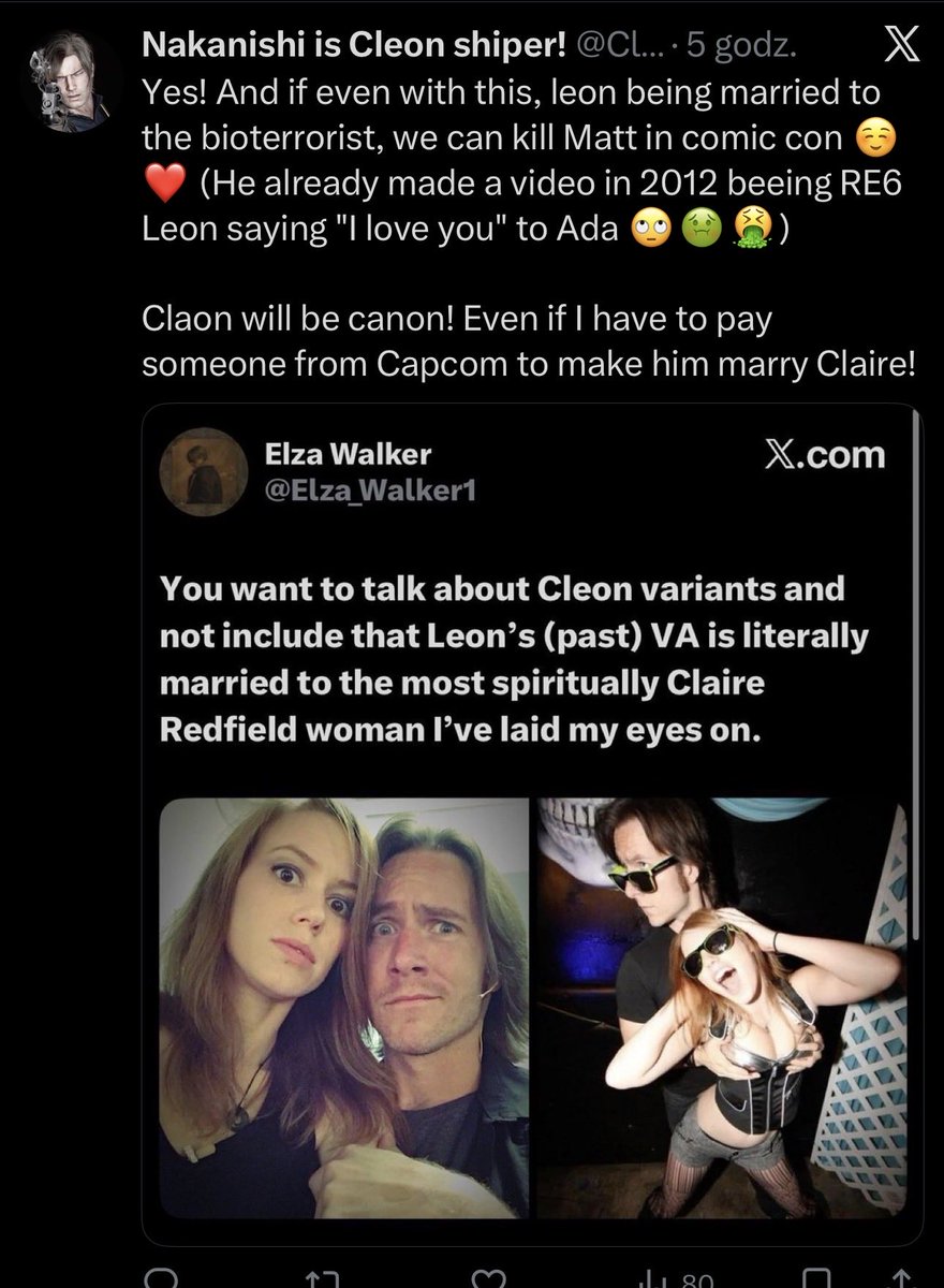 .⋆♱ remi aka cersei’s wine ⋆.𐙚 ̊. tweet media