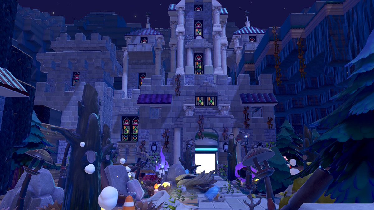 さなTube🍯🦊 tweet media