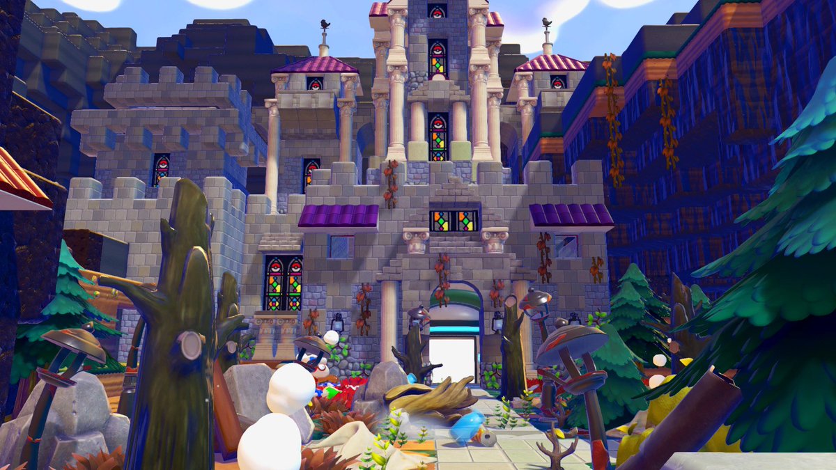 さなTube🍯🦊 tweet media