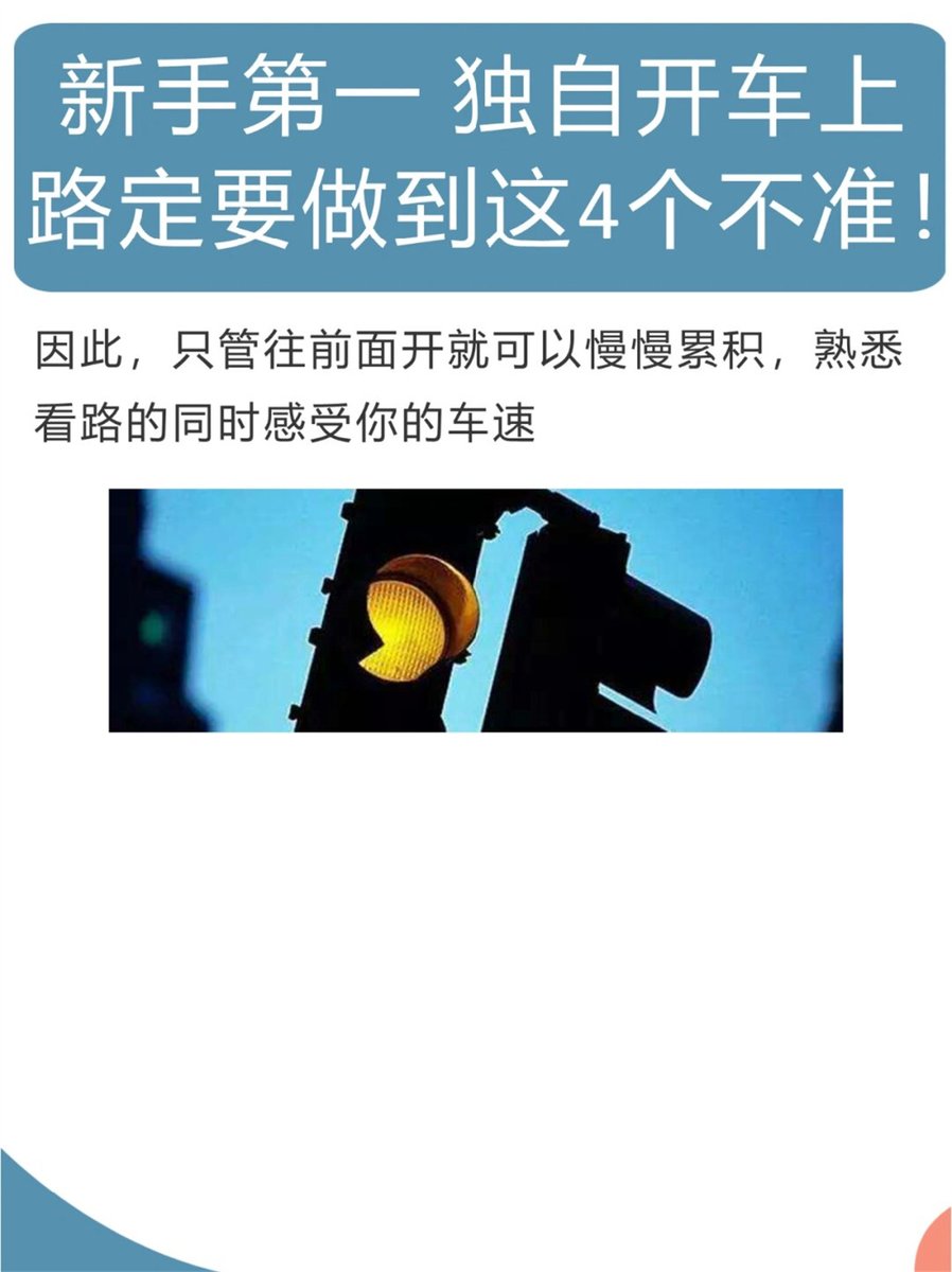 Eddison Alfred tweet media