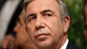 Emin Pazarcı tweet media