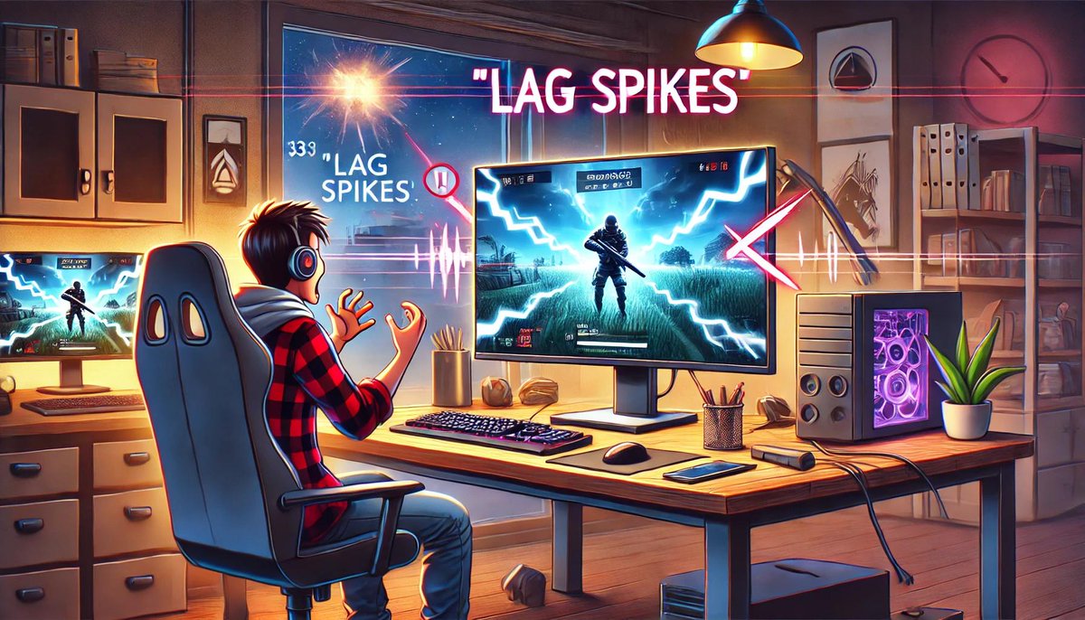 Lucronagg's tweet image. Lag spikes mid-game? nah

Launtel’s got no lock-in, pause anytime if you’re not using it

Check if your place is good to go:
 welcome.launtel.io/address-search…
#Gaming #NBN #LowPing #Australia @launtel