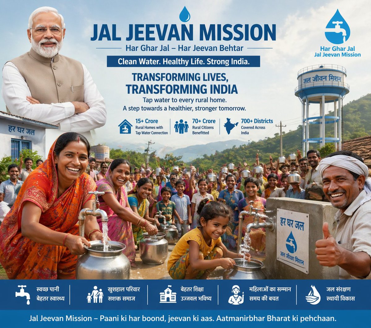 Chithrapalam Nadar tweet media