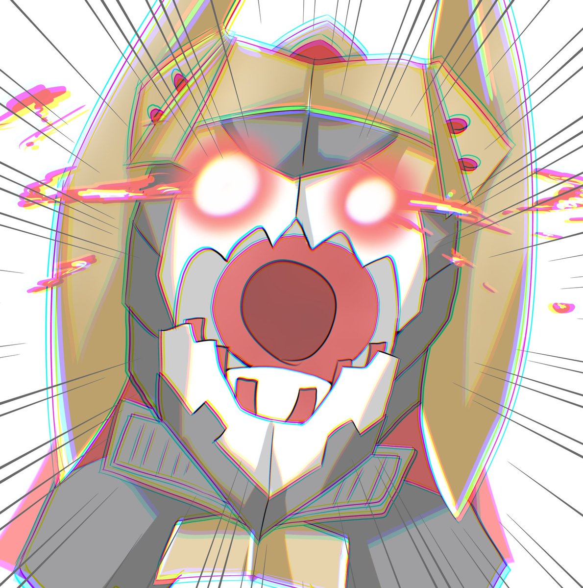 こなぎゆめ tweet media