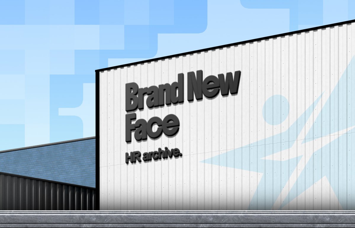 KERJA KERJA KERJA! tweet media