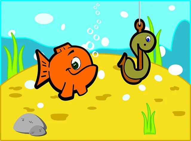 Ann Blake tweet media