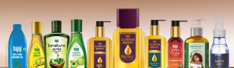 AshVerma111's tweet image. #𝗖𝗼𝗺𝗶𝗻𝗴𝗨𝗽 

𝗞𝗡𝗢𝗪 𝗬𝗢𝗨𝗥 𝗖𝗢𝗠𝗣𝗔𝗡𝗬 

@ 01:27 𝗣𝗠 #𝗠𝗮𝗻𝗮𝗴𝗲𝗺𝗲𝗻𝘁

𝗡𝗮𝘃𝗲𝗲𝗻 𝗣𝗮𝗻𝗱𝗲𝘆
𝗠𝗮𝗻𝗮𝗴𝗶𝗻𝗴 𝗗𝗶𝗿𝗲𝗰𝘁𝗼𝗿, 𝗕𝗔𝗝𝗔𝗝 𝗖𝗢𝗡𝗦𝗨𝗠𝗘𝗥 𝗖𝗔𝗥𝗘

@CNBC_Awaaz | #𝗔𝘄𝗮𝗮𝘇𝗠𝗮𝗿𝗸𝗲𝘁𝘀 | #𝗞𝗬𝗖 | #𝗕𝗮𝗷𝗮𝗷𝗖𝗼𝗻𝘀𝘂𝗺𝗲𝗿 |