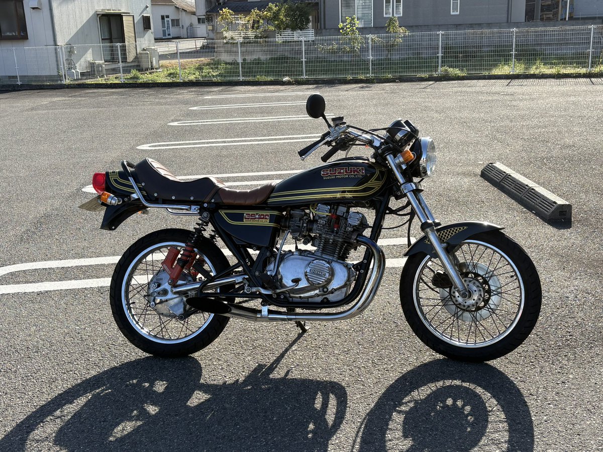 s322_gr's tweet photo. あったけえ☀️ https://t.co/KkEsqIzPK8