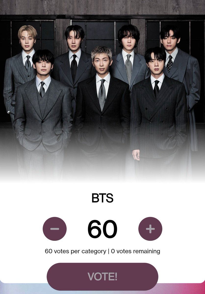 ลูกบาสเอง (ꪜ) tweet media