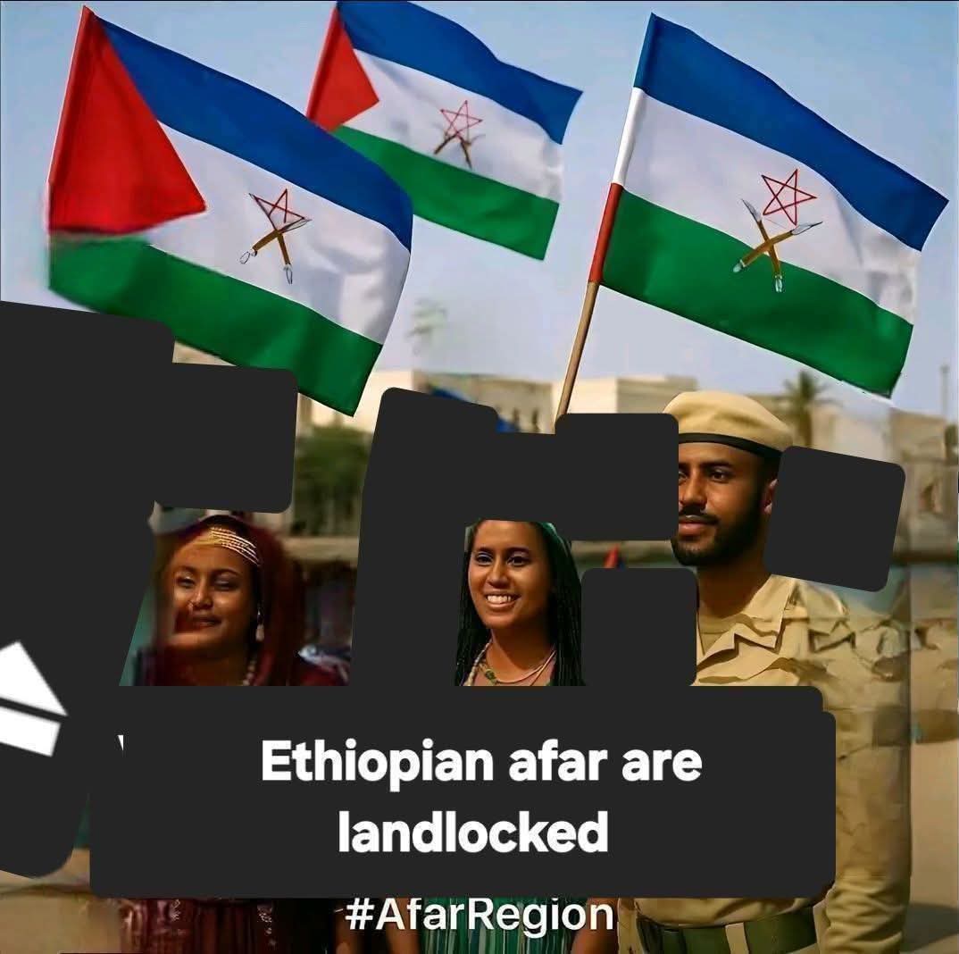 Titi H🇪🇷 tweet media