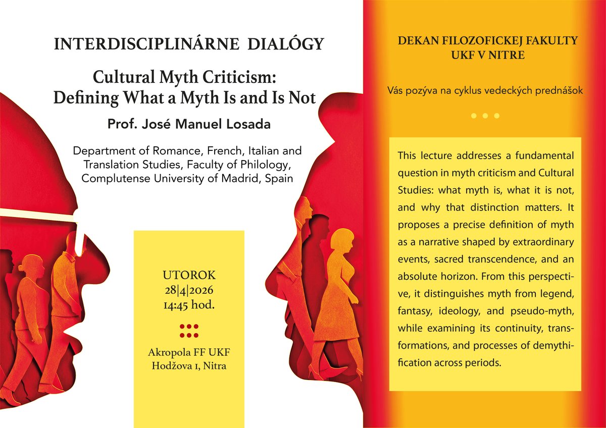 Andrómeda tweet media