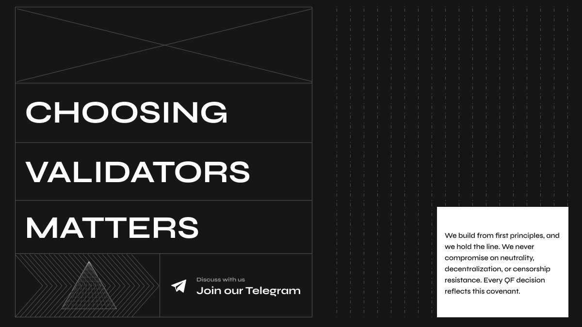 QF Network tweet media