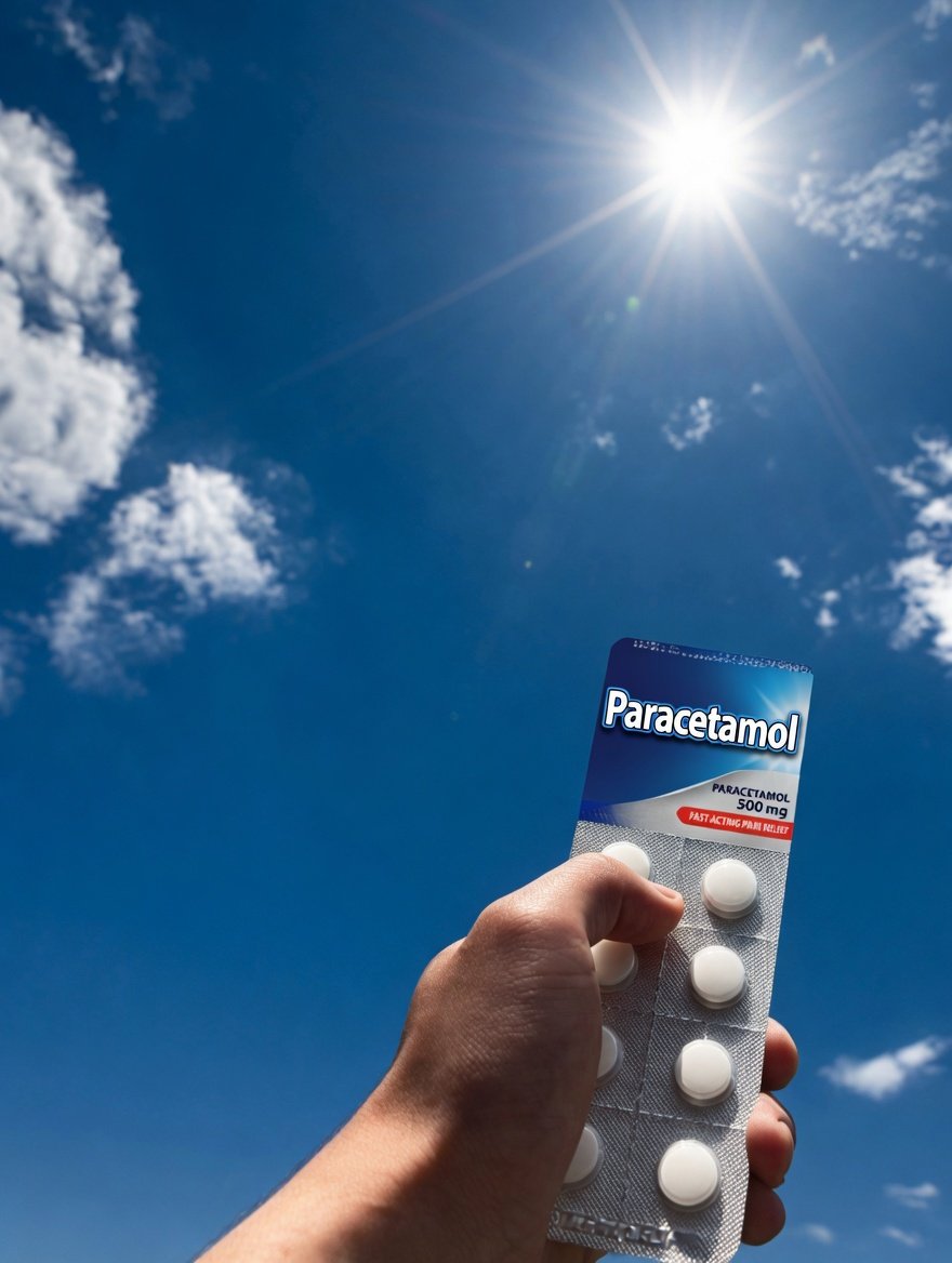 aril piterpen tweet media