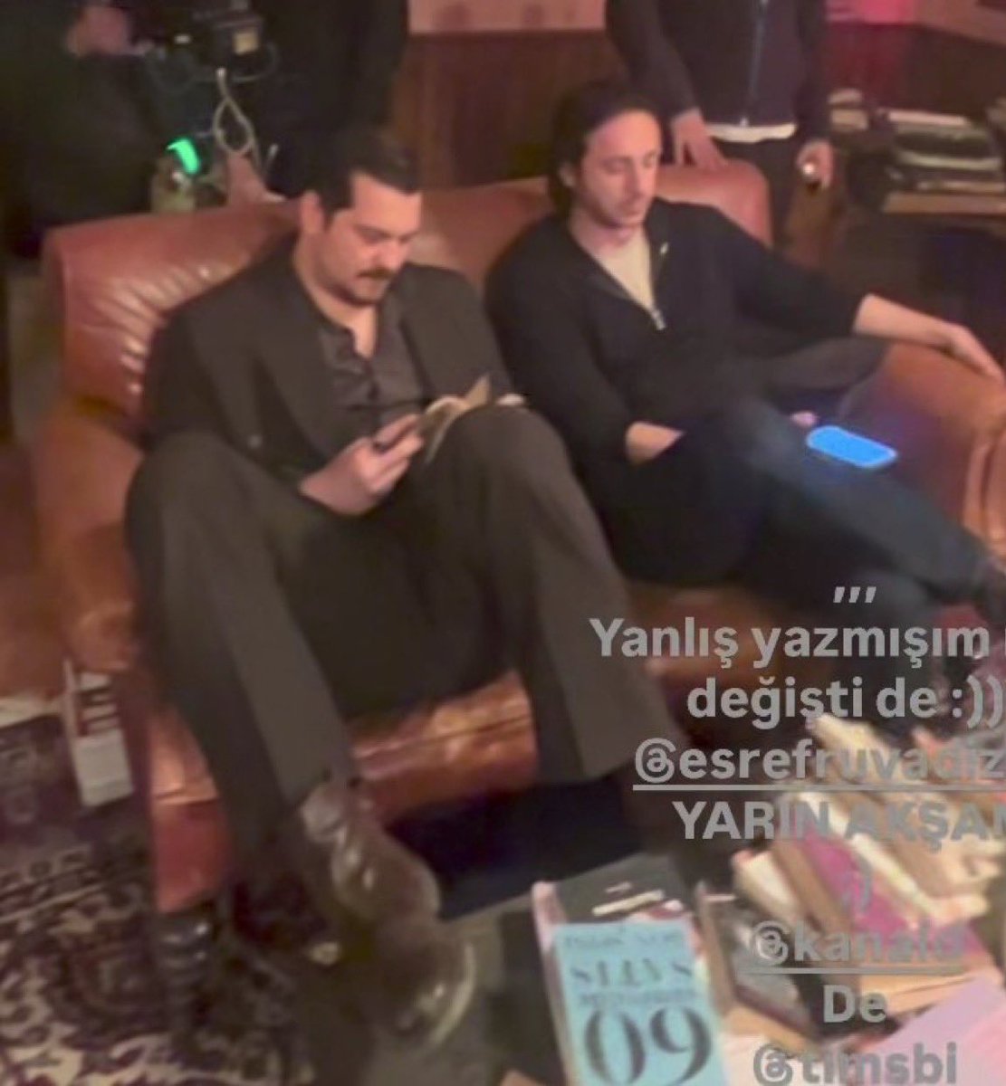 𝑴𝑺 tweet media