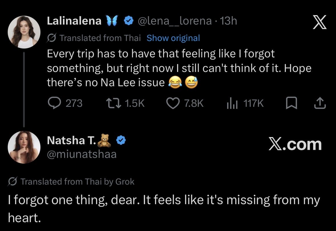 DEEH HEH | YOU ARE MY HOME tweet media