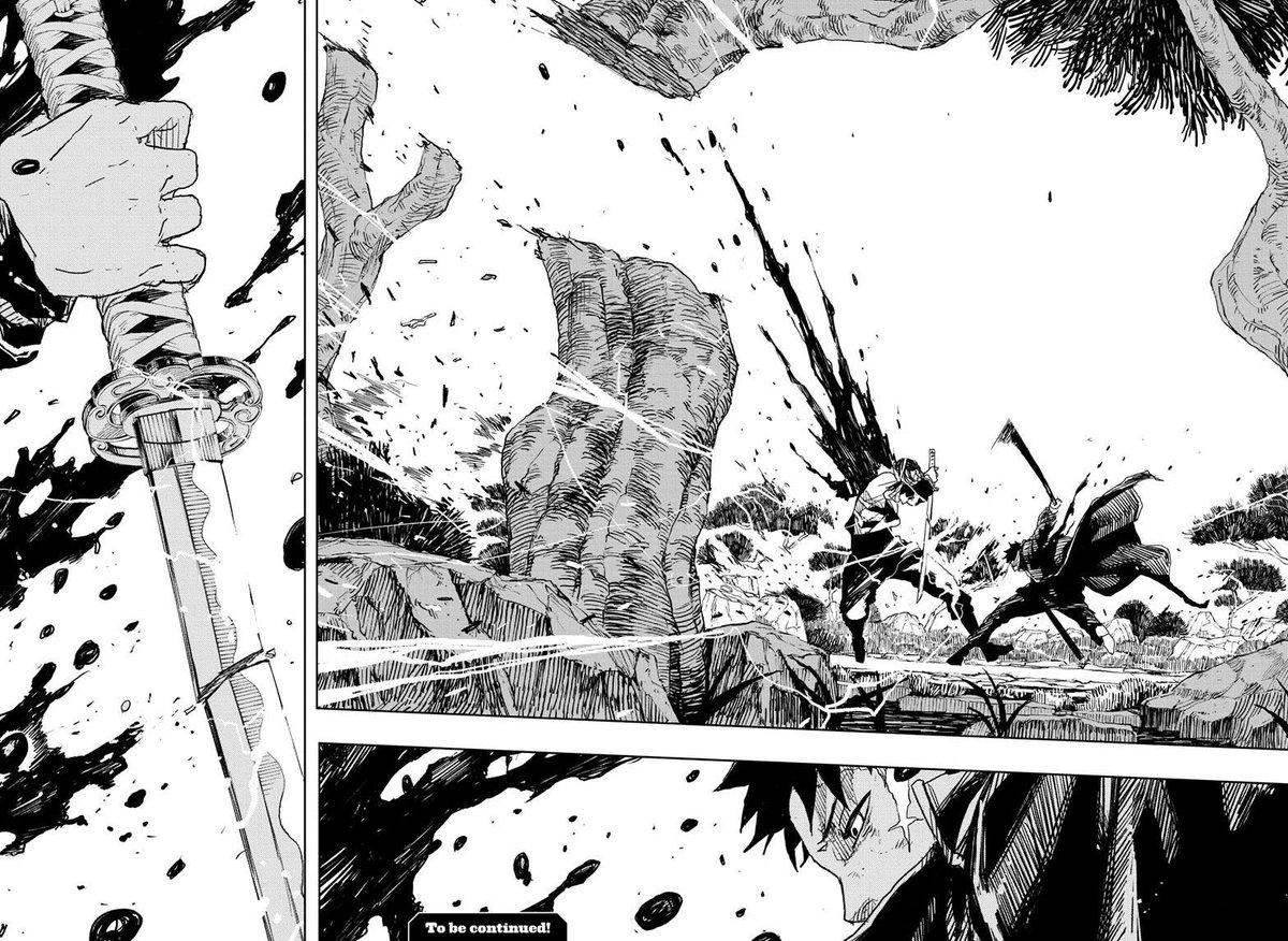 تشيهيرو tweet media