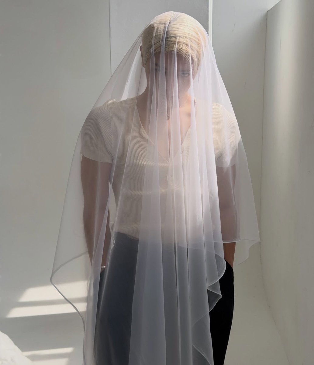 𝒏𝒑 ˙𖥦 ͜ʟ˙˒∗ tweet media