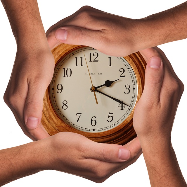 Carl Gilson tweet media