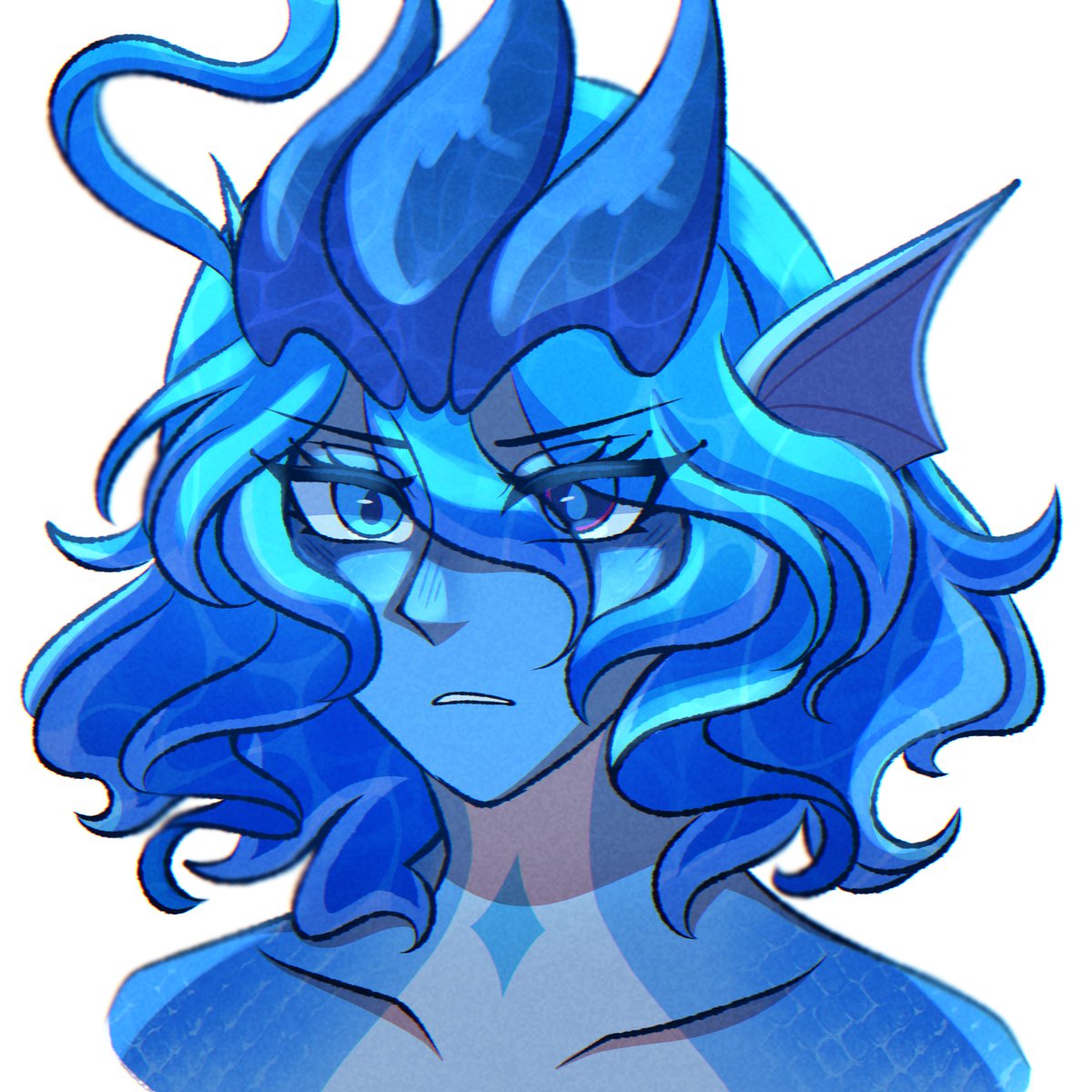 furi 🪷 tweet media