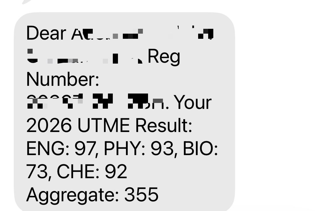 Calina 🤍🧡🍑 tweet media