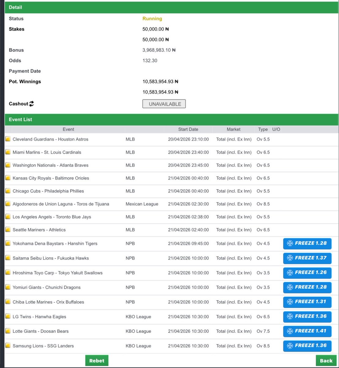 Cindymonel™ tweet media