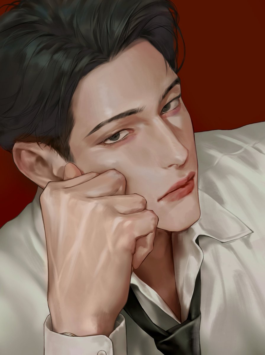 에스텔 𝗘𝗦𝗧𝗘𝗟𝗟 (26년도 표지외주/커미션) tweet media