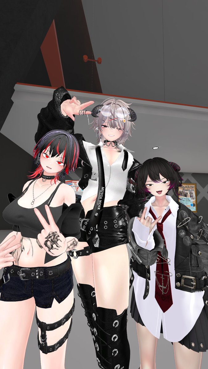 赤星 レイ tweet media