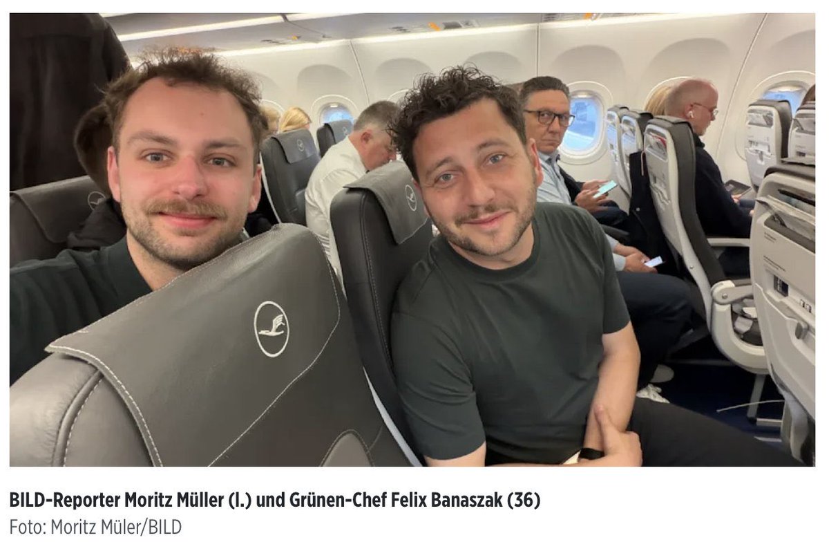 Der Berg 🏔 tweet media