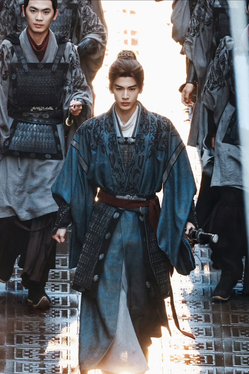 혁혁 🦊 tweet media