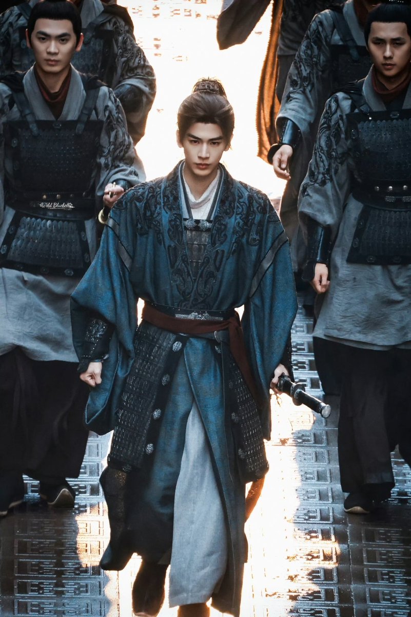 혁혁 🦊 tweet media