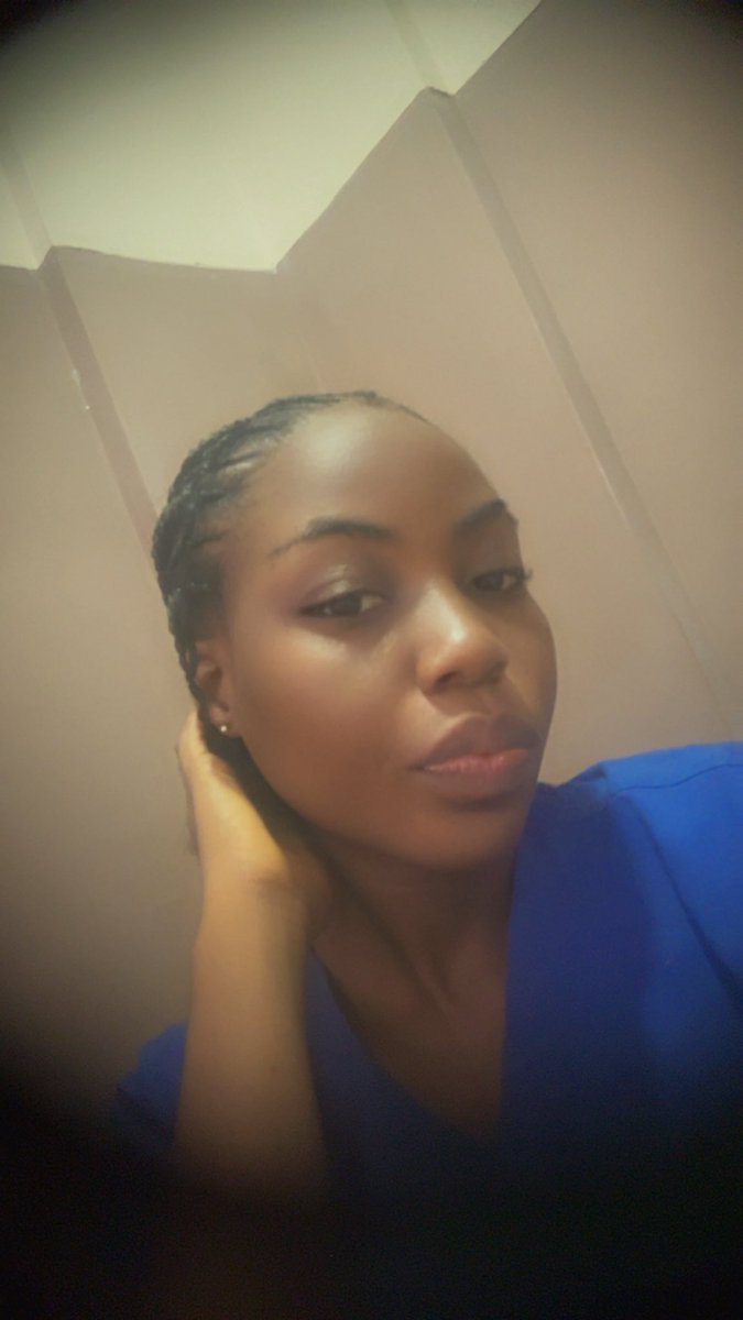 Good morning, loyal NPP faithful