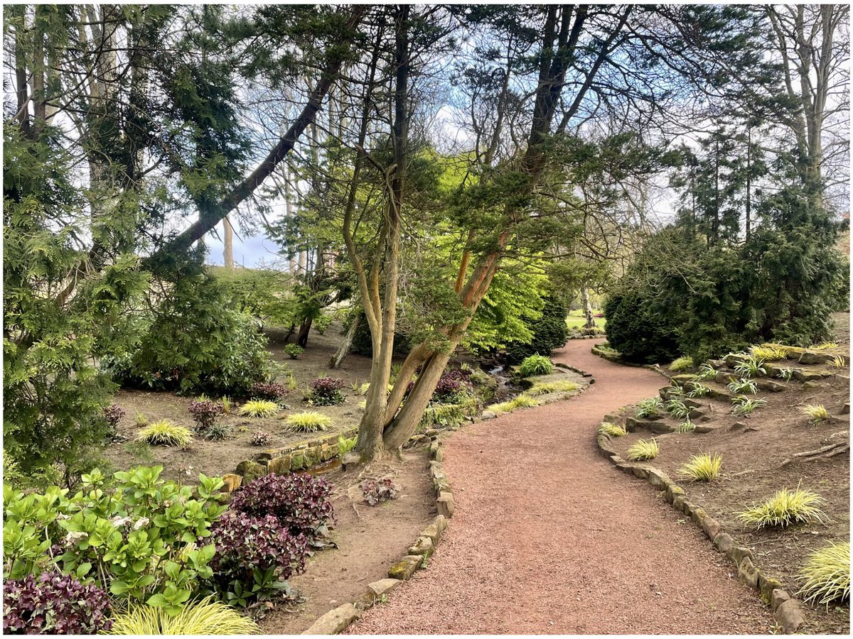 Naomi_Daw's tweet image. Went for a walk around campus this morning, great to be surrounded by such lovely grounds - and so close to the River Ayr as well! #Ayrshire #Scotland #UWS