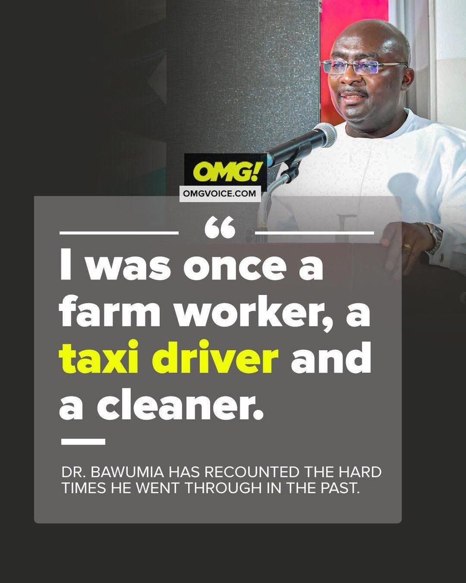 Torgbuigà tweet media